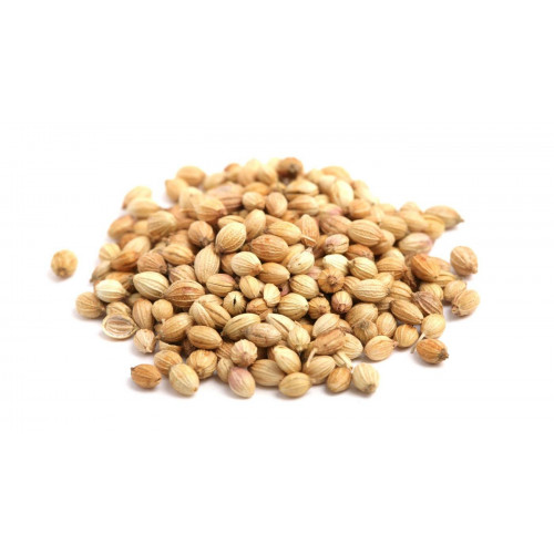 Natureloc Coriander (Dhania) 